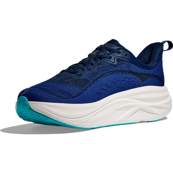 HOKA Skyflow Heren