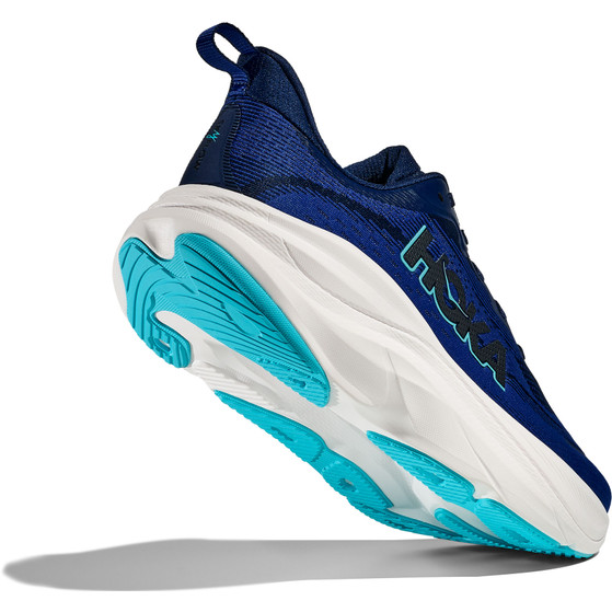 HOKA Skyflow Heren