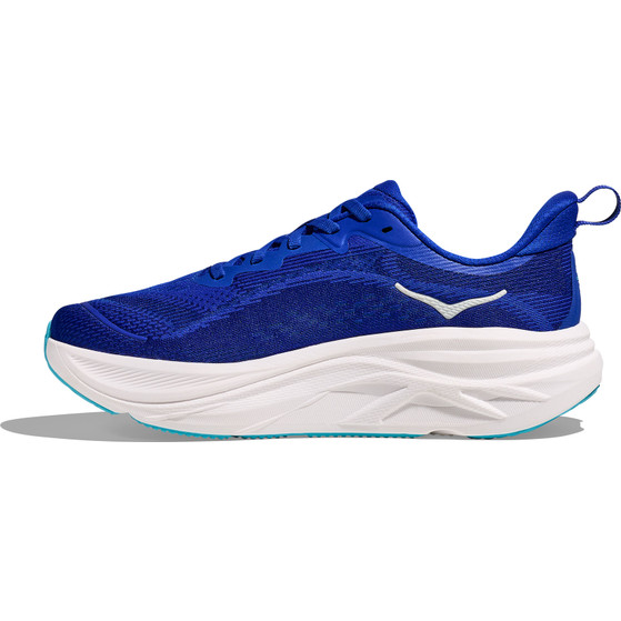 HOKA Skyflow Dames
