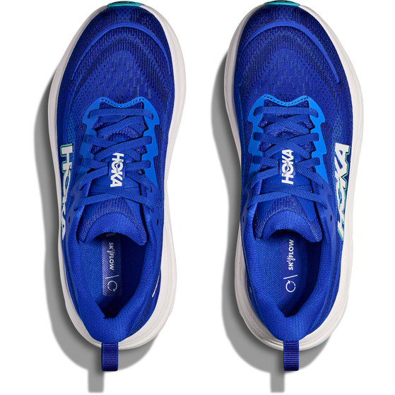 HOKA Skyflow Dames