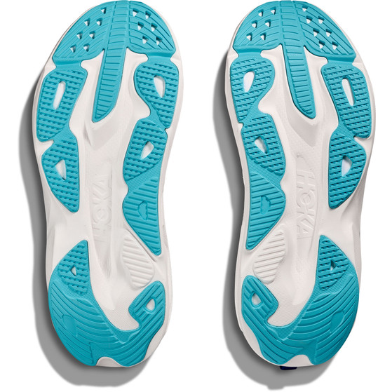 HOKA Skyflow Dames