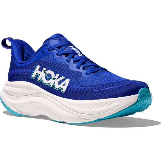 HOKA Skyflow Dames