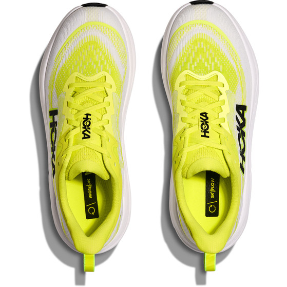 HOKA Skyflow Heren