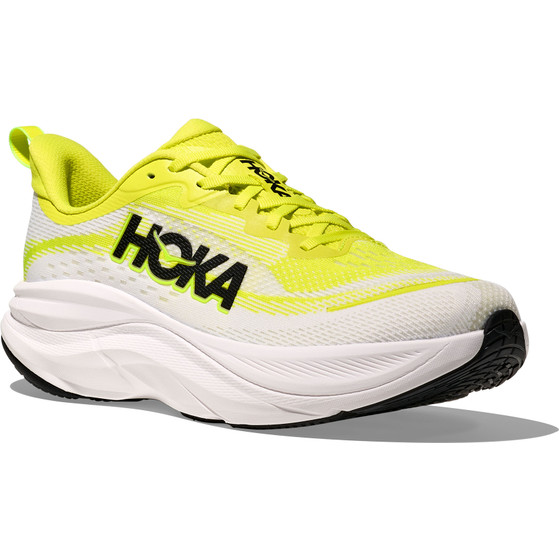 HOKA Skyflow Heren