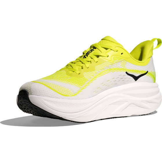 HOKA Skyflow Heren