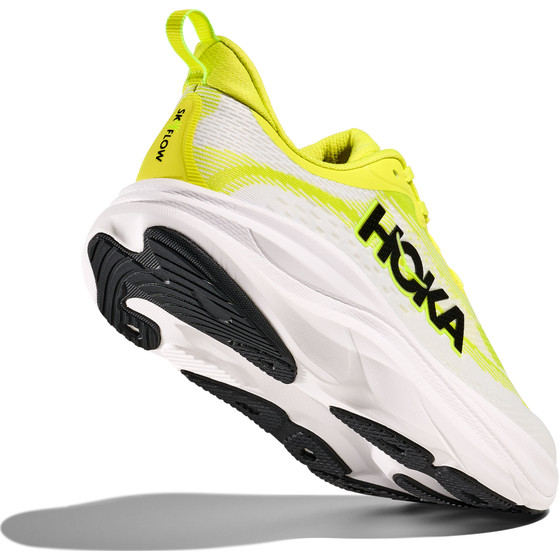 HOKA Skyflow Heren