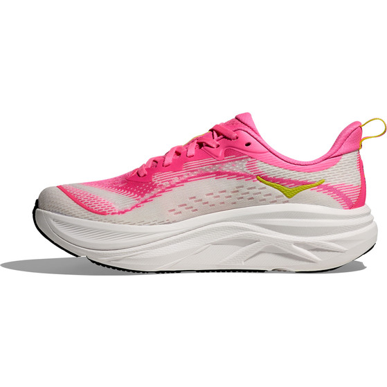 HOKA Skyflow Dames