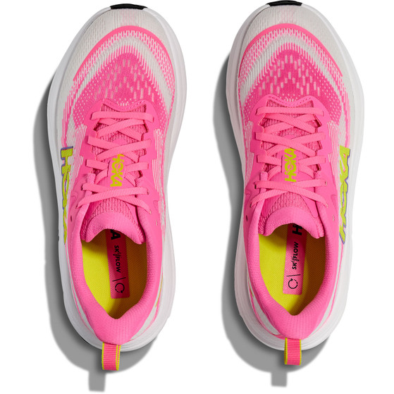 HOKA Skyflow Dames
