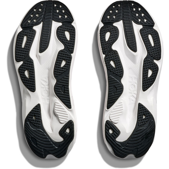 HOKA Skyflow Dames