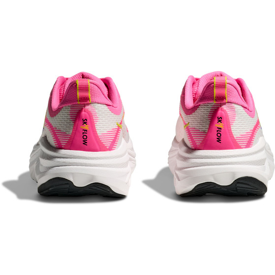 HOKA Skyflow Dames