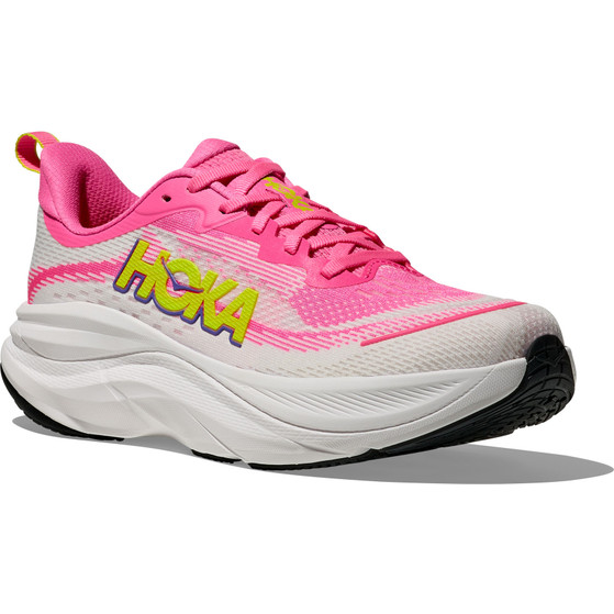 HOKA Skyflow Dames