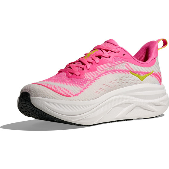 HOKA Skyflow Dames