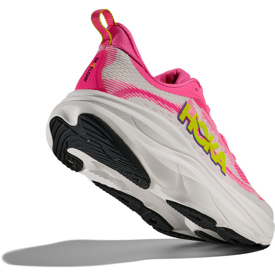 HOKA Skyflow Dames
