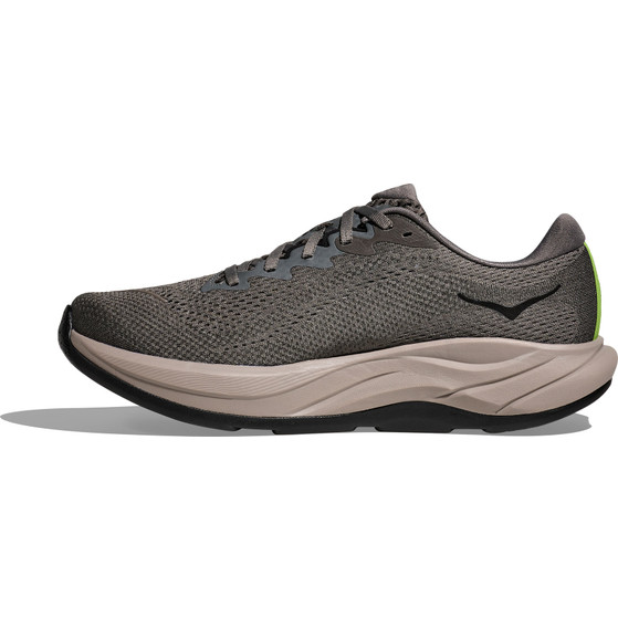 HOKA Rincon 4 Heren