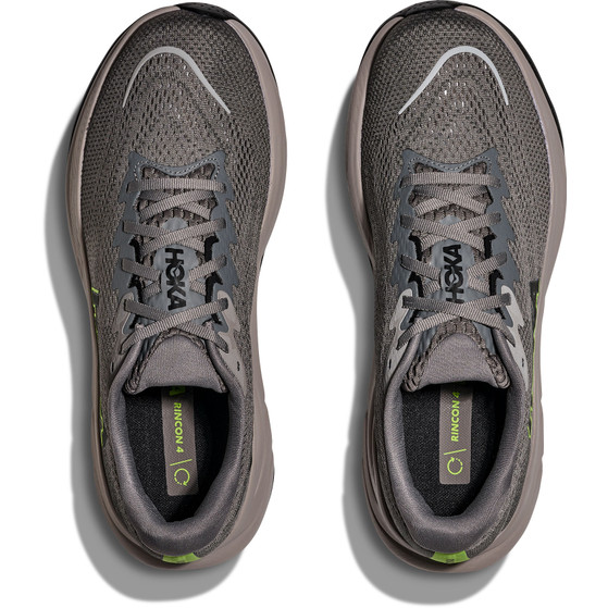 HOKA Rincon 4 Heren
