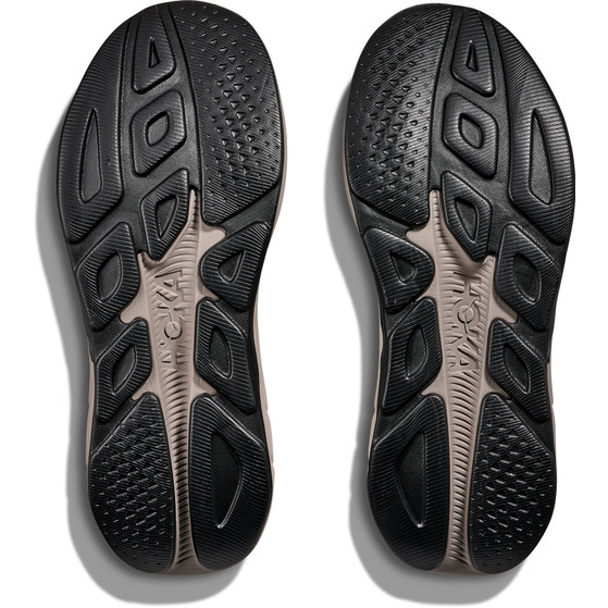 HOKA Rincon 4 Heren