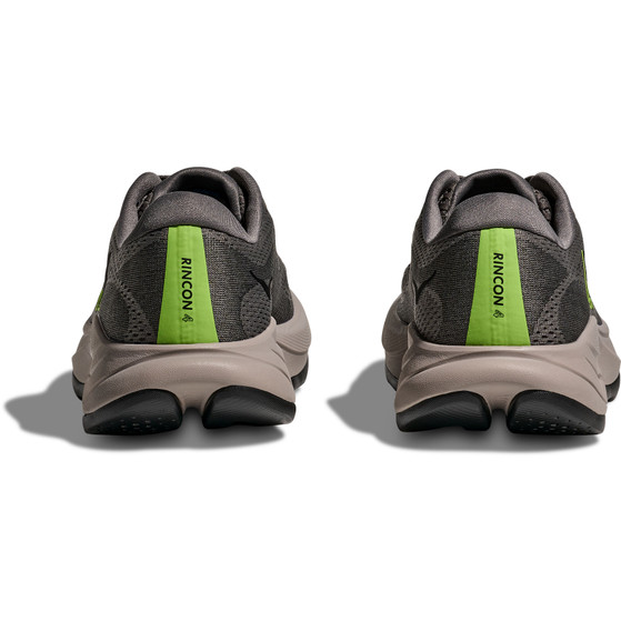 HOKA Rincon 4 Heren