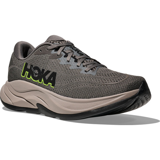 HOKA Rincon 4 Heren