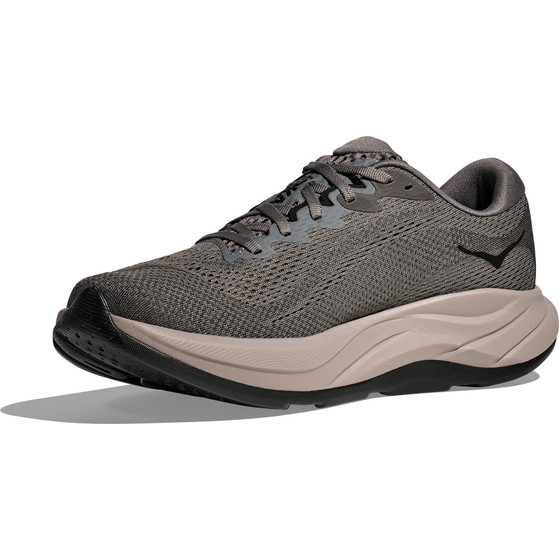 HOKA Rincon 4 Heren