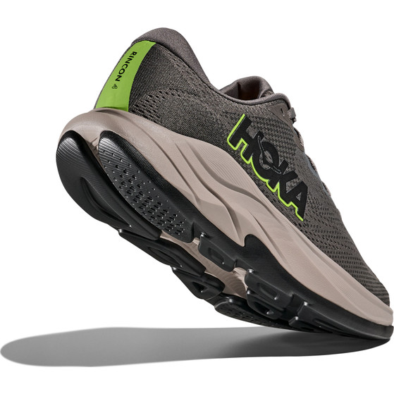 HOKA Rincon 4 Heren