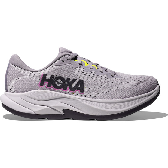 HOKA Rincon 4 Dames