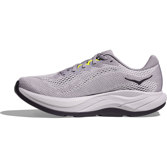 HOKA Rincon 4 Dames