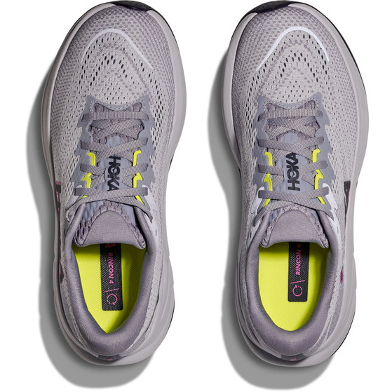 HOKA Rincon 4 Dames
