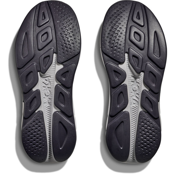 HOKA Rincon 4 Dames