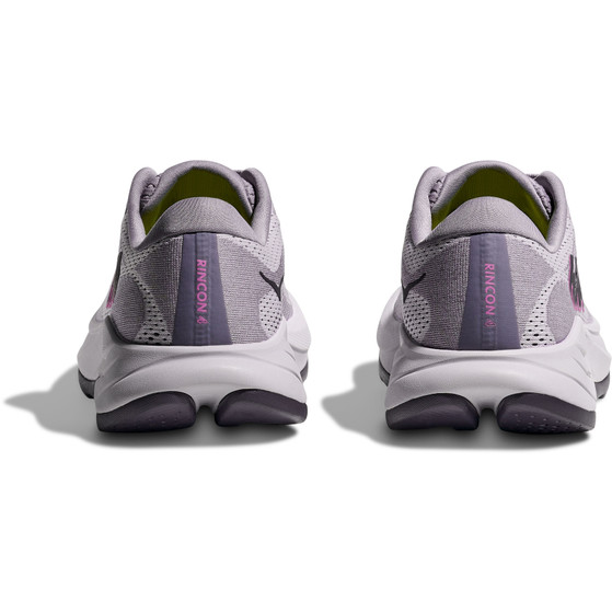 HOKA Rincon 4 Dames