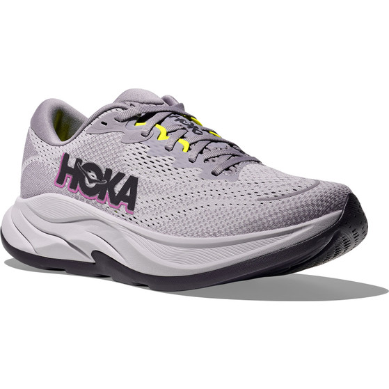 HOKA Rincon 4 Dames
