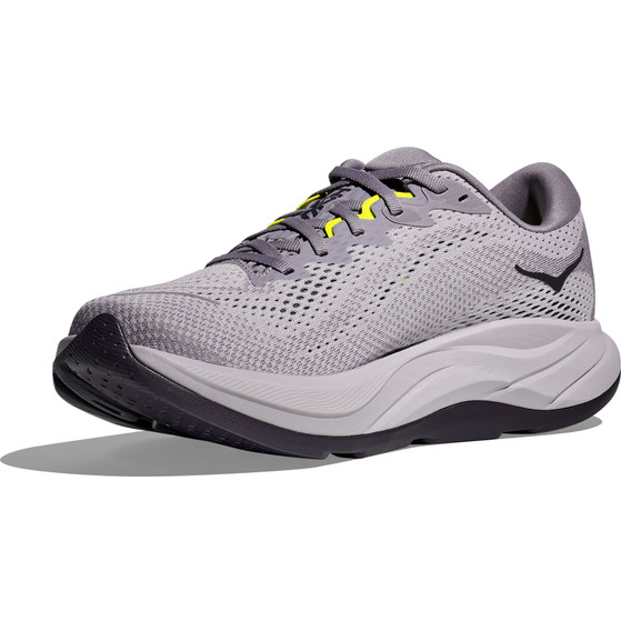 HOKA Rincon 4 Dames
