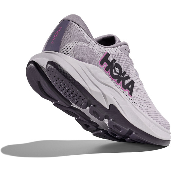 HOKA Rincon 4 Dames