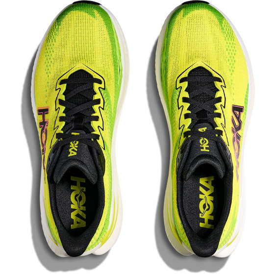 HOKA Mach X 3 Heren