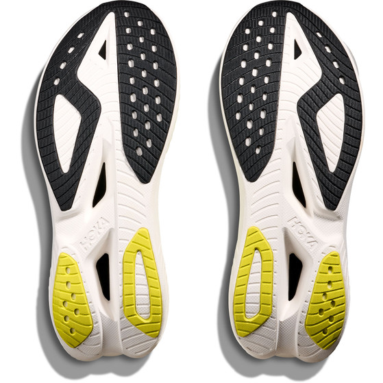 HOKA Mach X 3 Heren