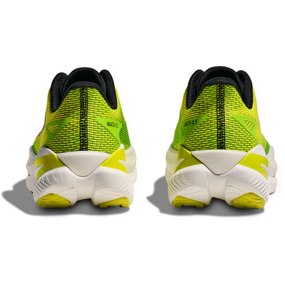 HOKA Mach X 3 Heren
