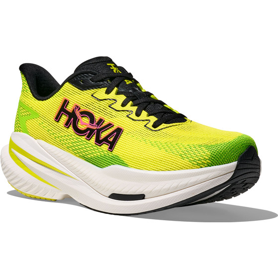 HOKA Mach X 3 Heren