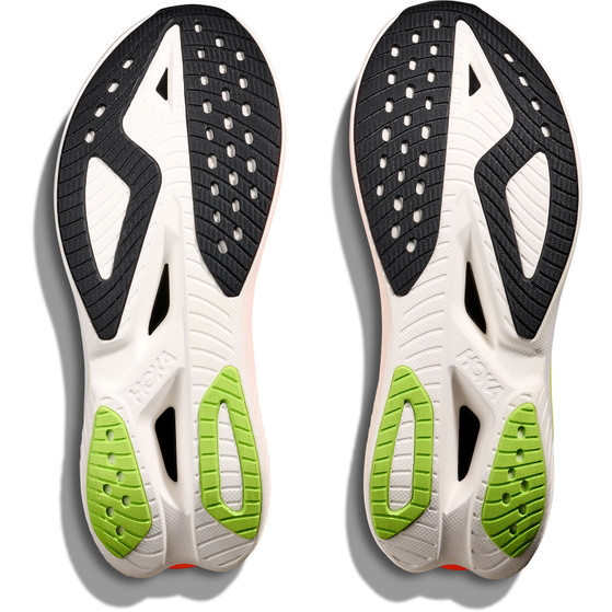 HOKA Mach X 3 Heren