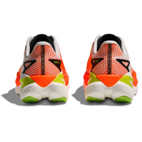 HOKA Mach X 3 Heren