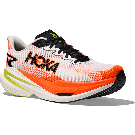 HOKA Mach X 3 Heren