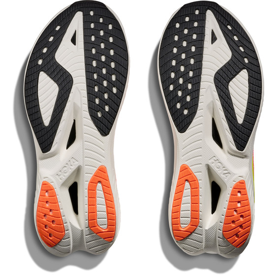 HOKA Mach X 3 Dames