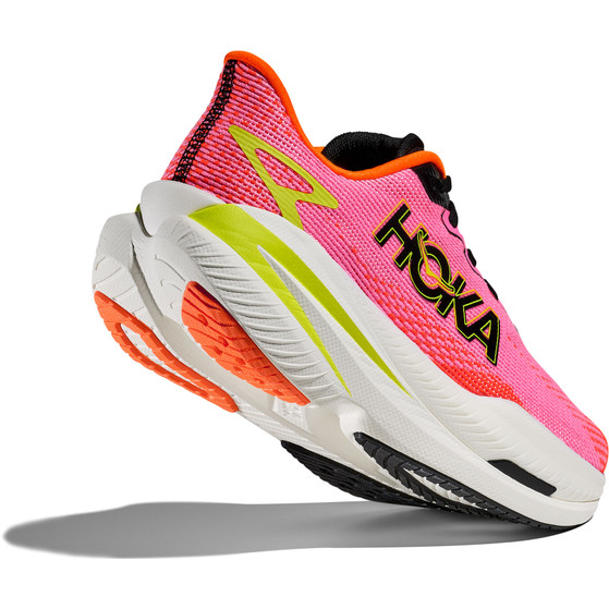 HOKA Mach X 3 Dames