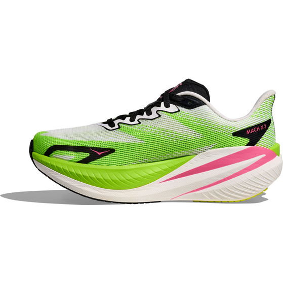 HOKA Mach X 3 Dames