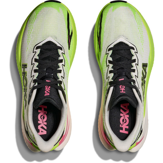 HOKA Mach X 3 Dames