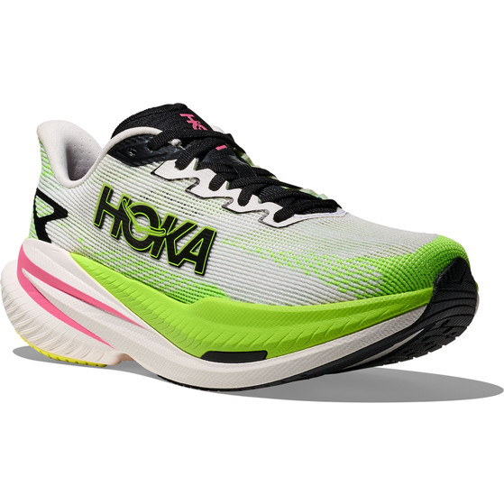 HOKA Mach X 3 Dames