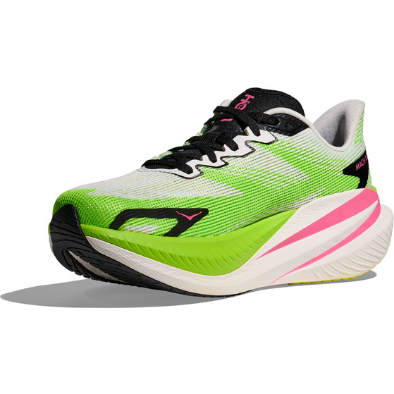 HOKA Mach X 3 Dames