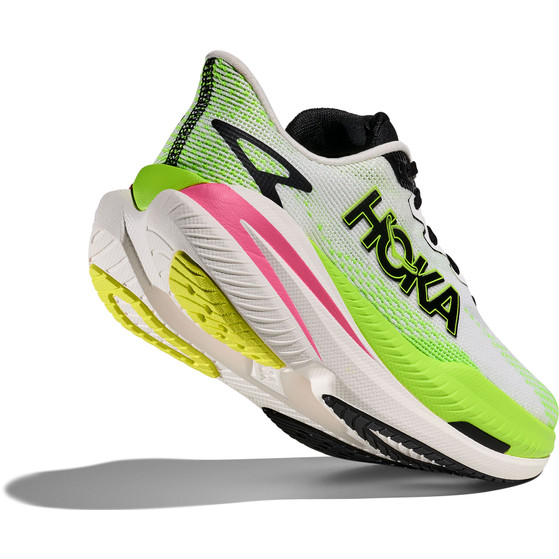 HOKA Mach X 3 Dames