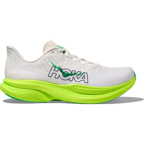 HOKA Mach 6 Men