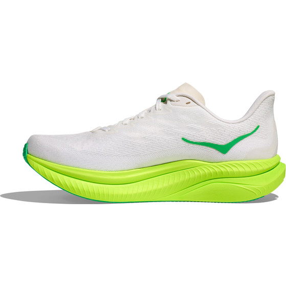 HOKA Mach 6 Men