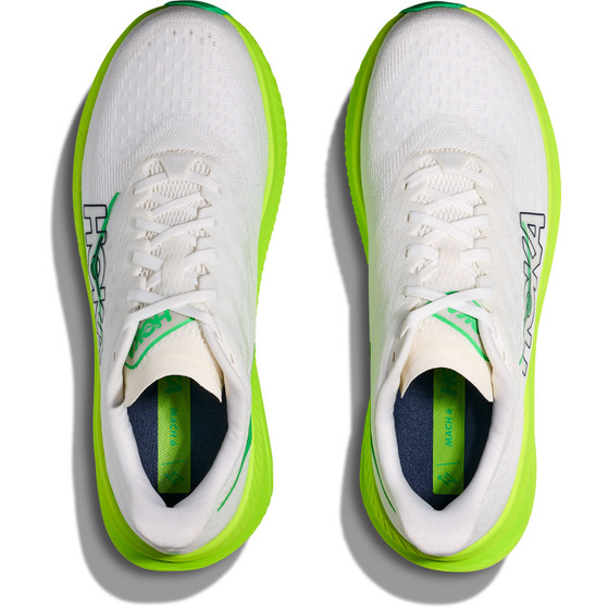 HOKA Mach 6 Men