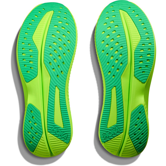 HOKA Mach 6 Men